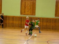 Игры 20-21 ноября